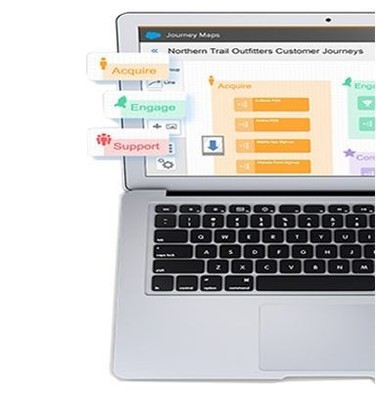 怡海軟件 深耕軟件開發，賦能企業數字化轉型