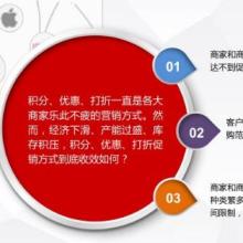 廣州煊凌軟件開發(fā)公司 軟件銷售與全方位數字化解決方案供應商