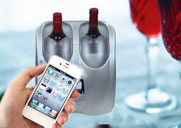 賽億科技攜手奧芯軟件 構建物聯(lián)網應用技術全棧解決方案，賦能電子產品與軟件開發(fā)