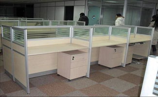 廈門辦公家具廠價直銷 設(shè)計、生產(chǎn)、銷售一體化服務(wù)新標桿