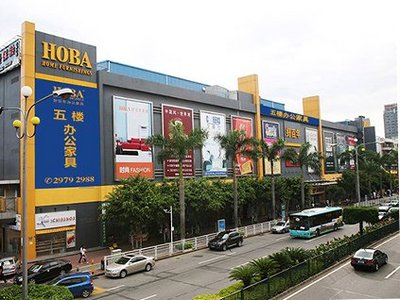 市場回暖中的轉(zhuǎn)型之路 從2018年家具銷售數(shù)據(jù)看家居行業(yè)新趨勢