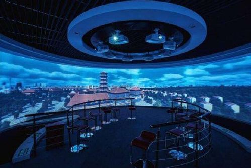 展廳空間設(shè)計中多媒體展項與廣告業(yè)務(wù)的融合策略