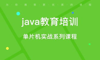 石家莊軟件開發(fā)培訓 學校選擇與網(wǎng)絡(luò)技術(shù)服務趨勢解析